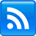 Certiport Exam Content Updates